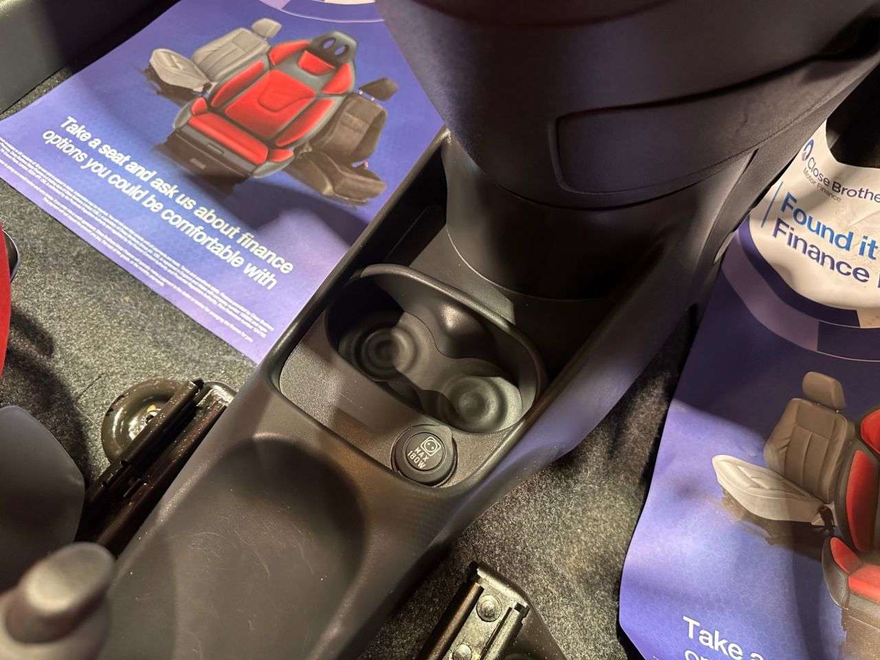 2012 FIAT 500 2012 FIAT 500