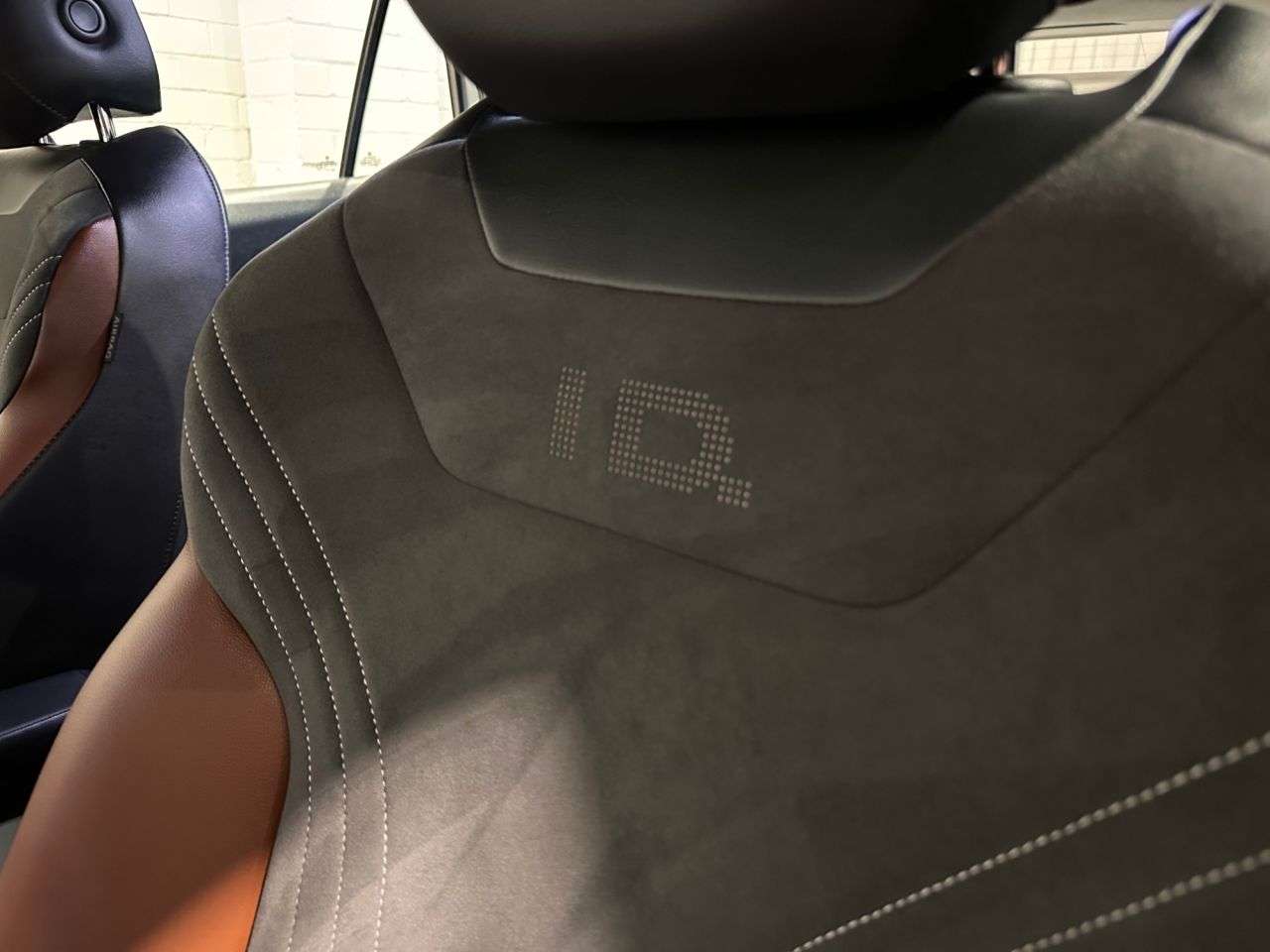 2022 VOLKSWAGEN ID.4 2022 VOLKSWAGEN ID.4