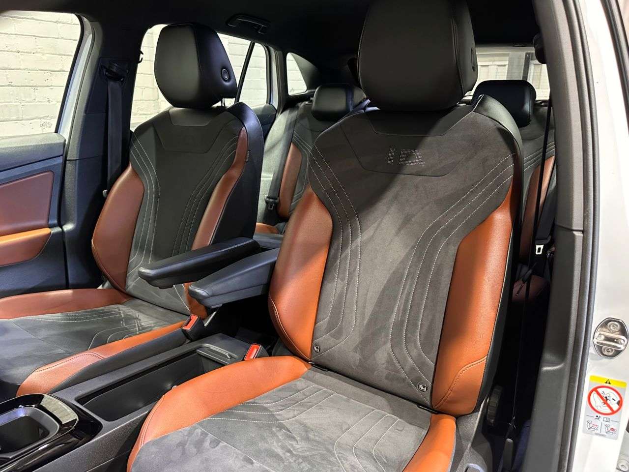 2022 VOLKSWAGEN ID.4 2022 VOLKSWAGEN ID.4