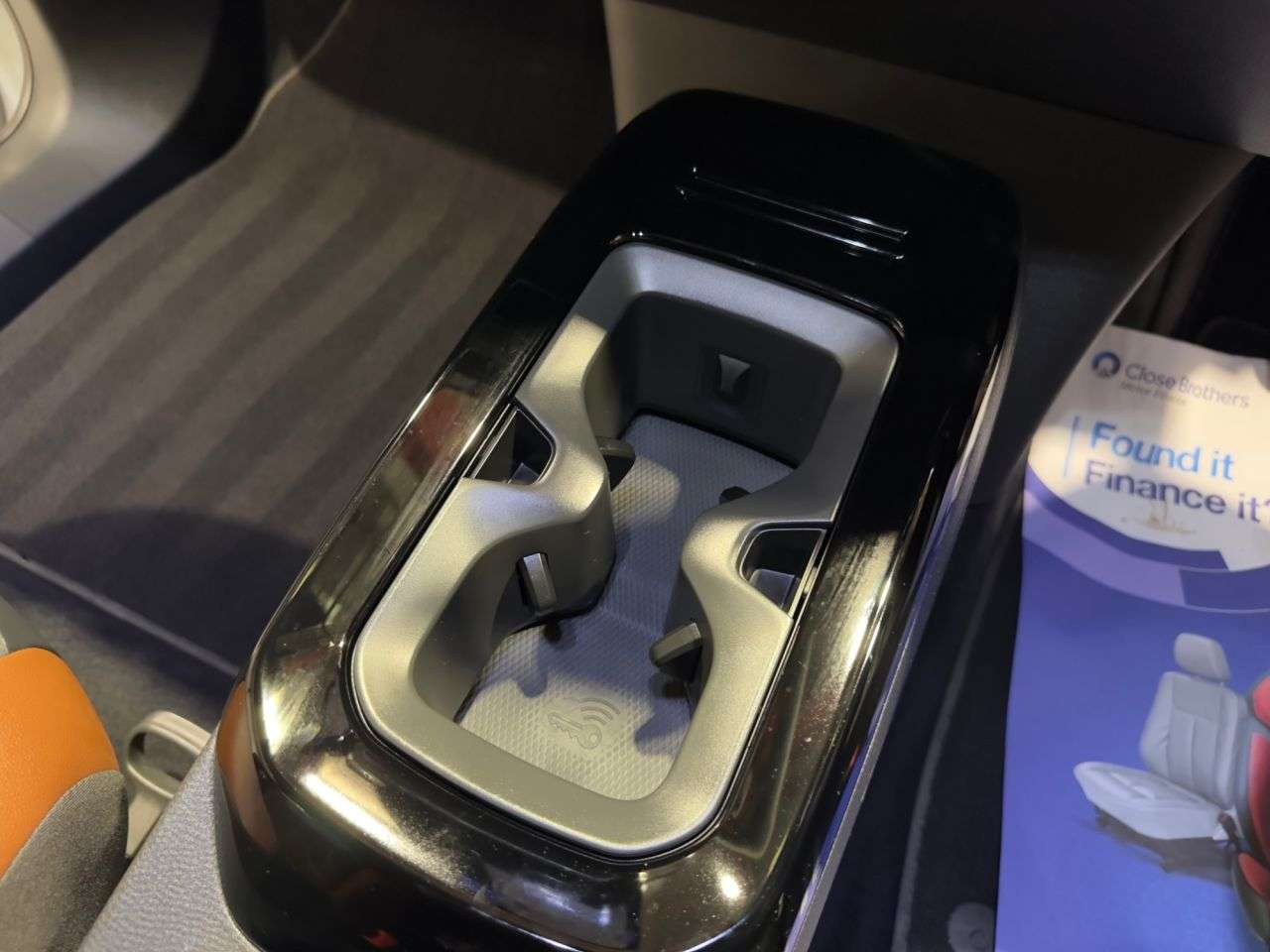 2022 VOLKSWAGEN ID.4 2022 VOLKSWAGEN ID.4