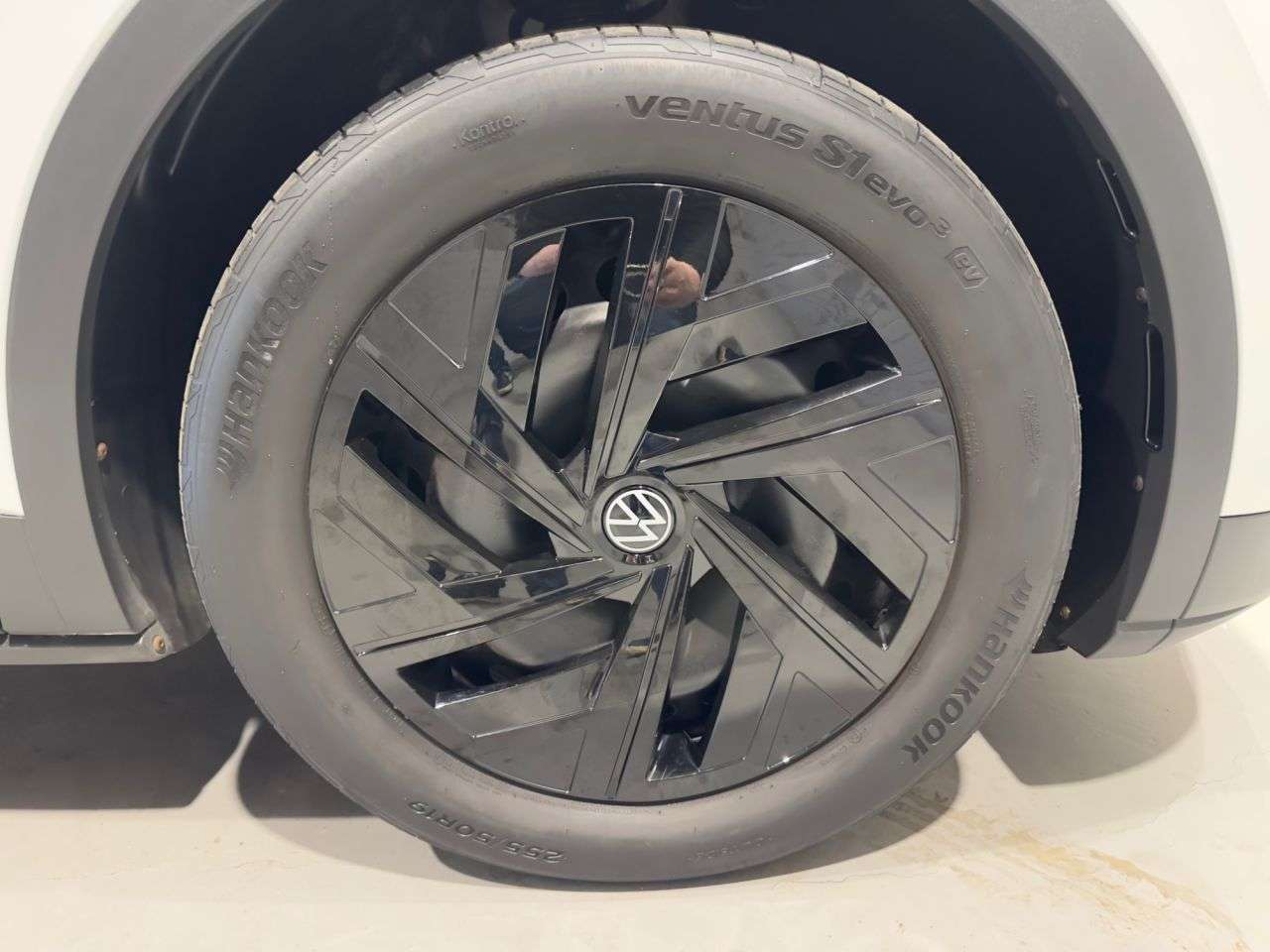 2022 VOLKSWAGEN ID.4 2022 VOLKSWAGEN ID.4