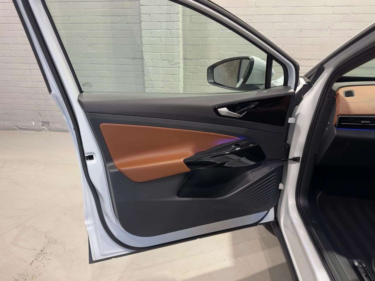 2022 VOLKSWAGEN ID.4 2022 VOLKSWAGEN ID.4