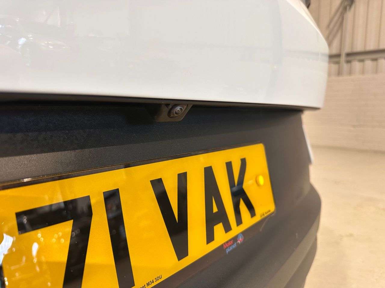 2022 VOLKSWAGEN ID.4 2022 VOLKSWAGEN ID.4