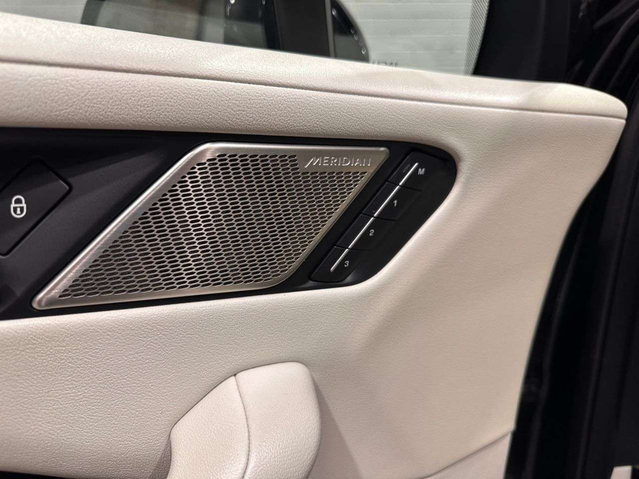 2020 JAGUAR I-PACE 2020 JAGUAR I-PACE