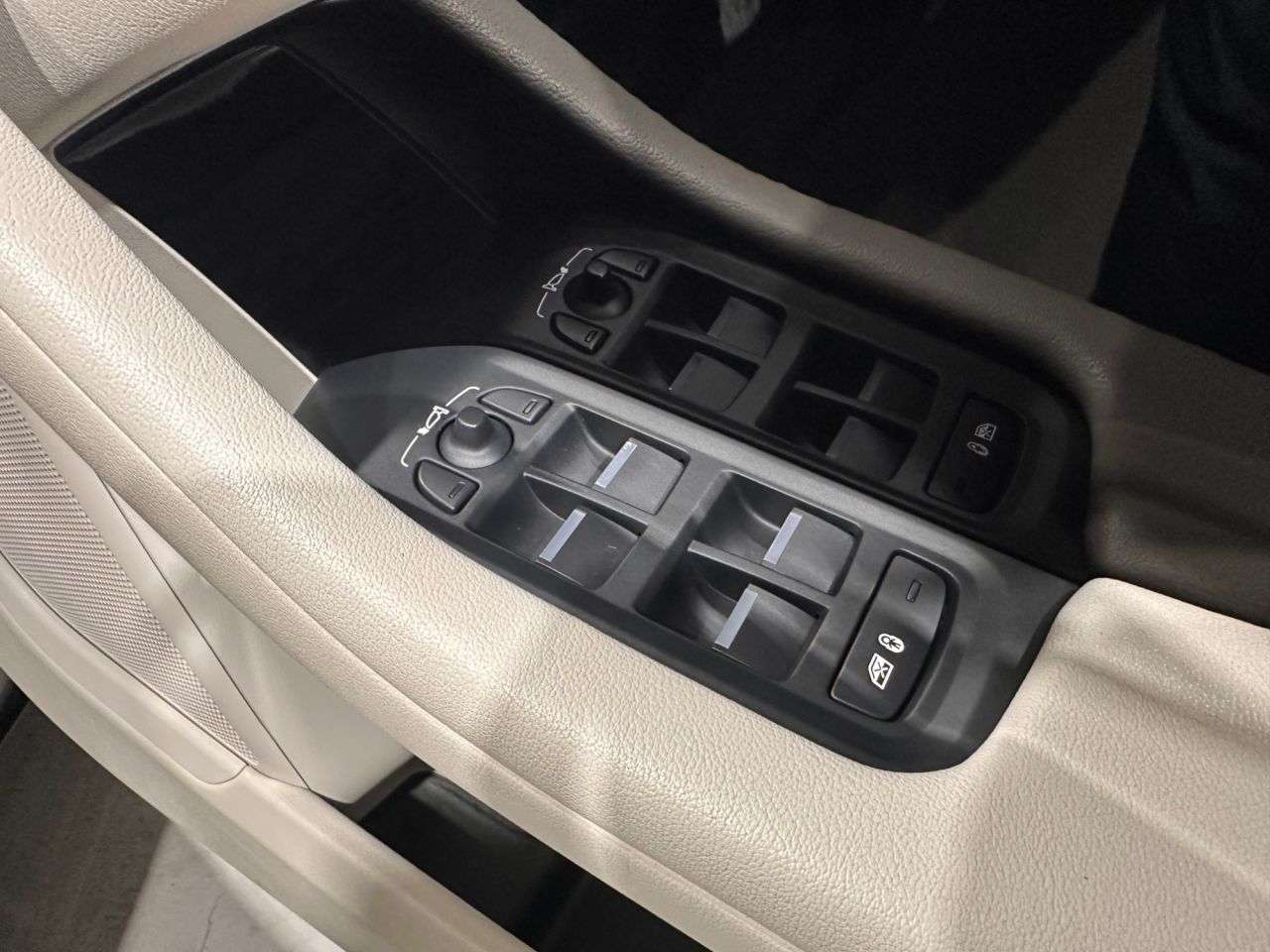 2020 JAGUAR I-PACE 2020 JAGUAR I-PACE