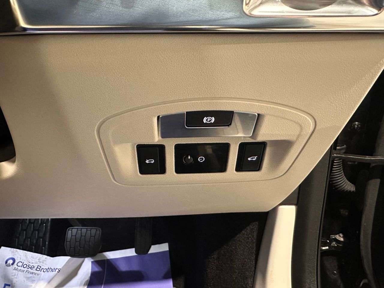 2020 JAGUAR I-PACE 2020 JAGUAR I-PACE