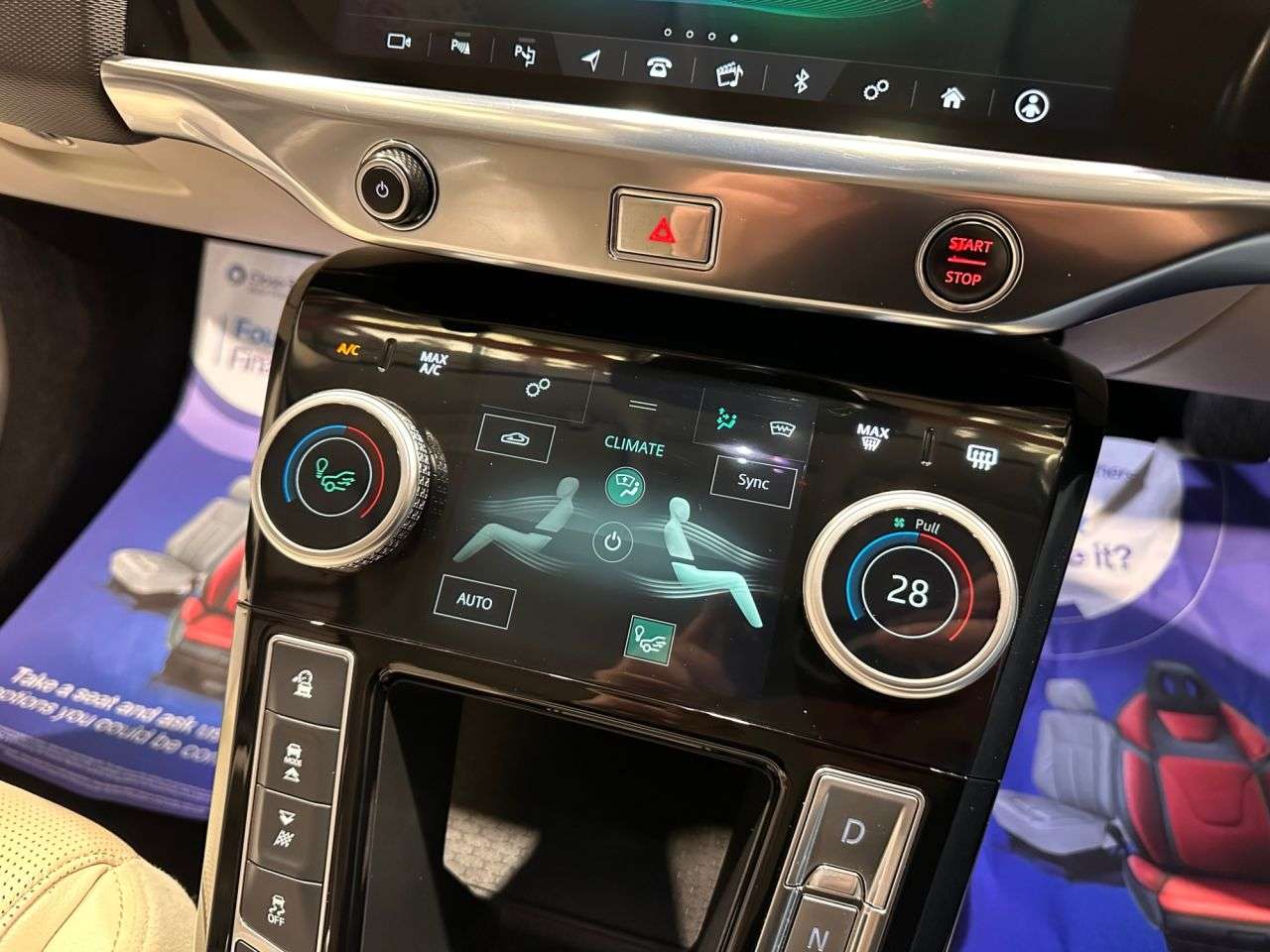 2020 JAGUAR I-PACE 2020 JAGUAR I-PACE