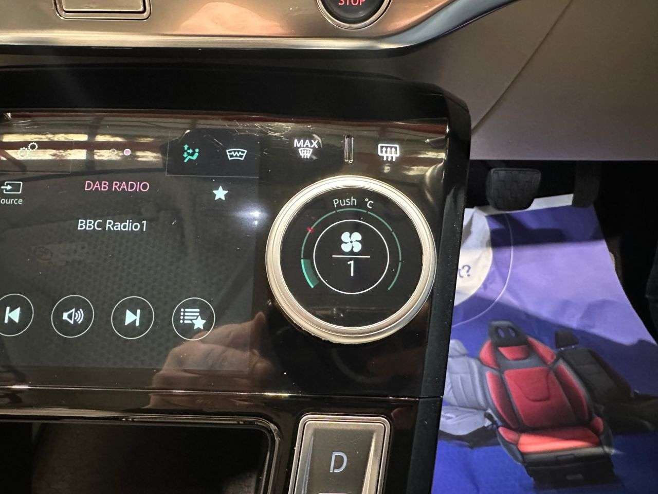 2020 JAGUAR I-PACE 2020 JAGUAR I-PACE