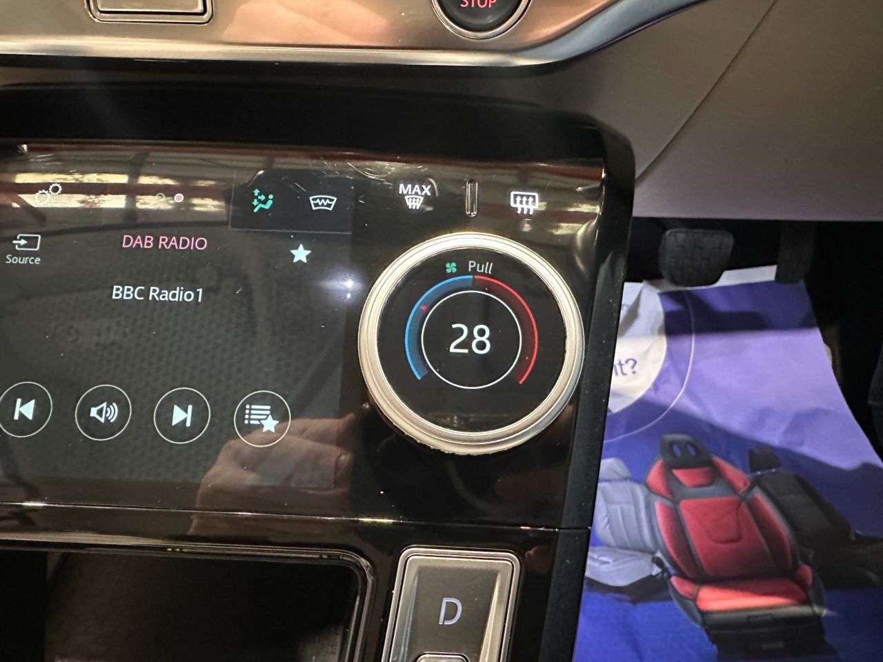 2020 JAGUAR I-PACE 2020 JAGUAR I-PACE