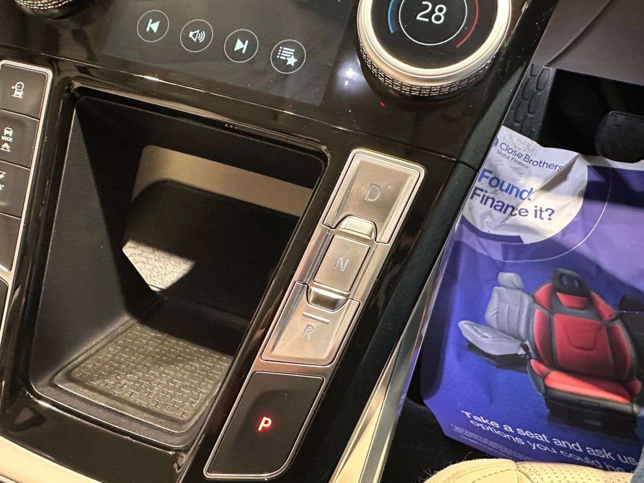 2020 JAGUAR I-PACE 2020 JAGUAR I-PACE