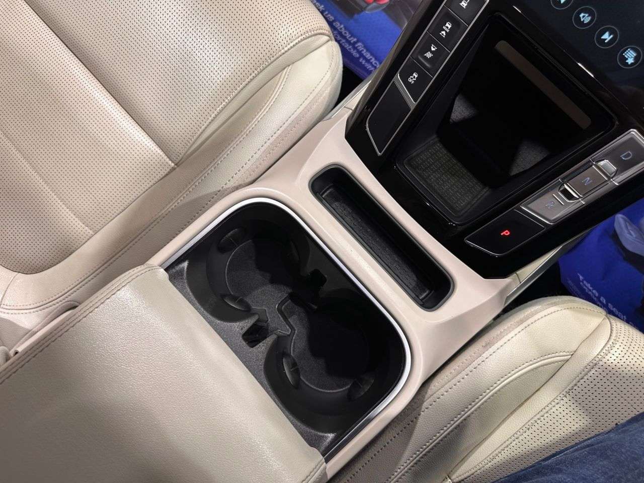 2020 JAGUAR I-PACE 2020 JAGUAR I-PACE