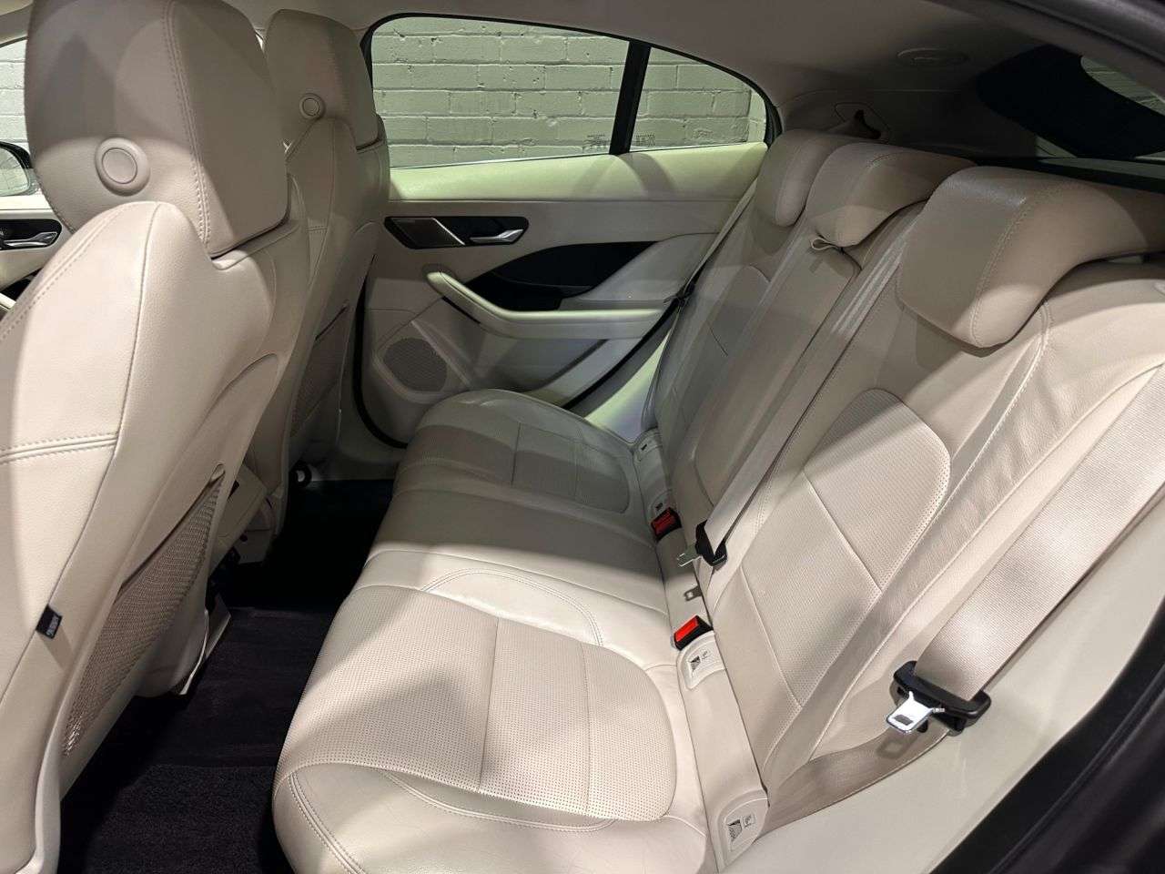 2020 JAGUAR I-PACE 2020 JAGUAR I-PACE