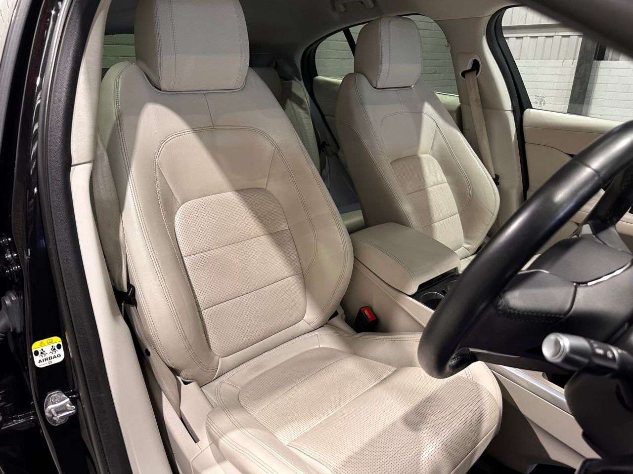 2020 JAGUAR I-PACE 2020 JAGUAR I-PACE