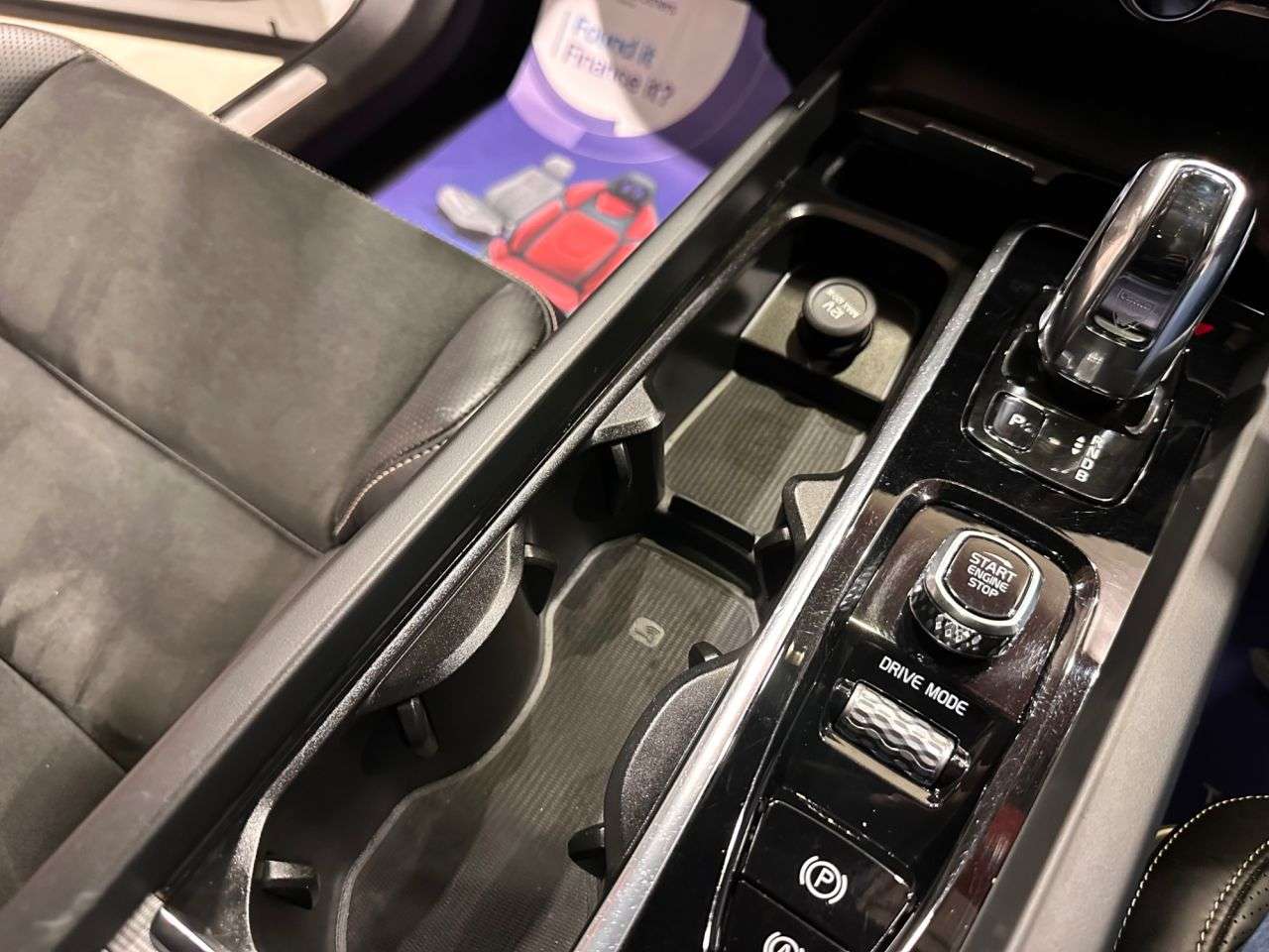 2019 VOLVO XC60 2019 VOLVO XC60