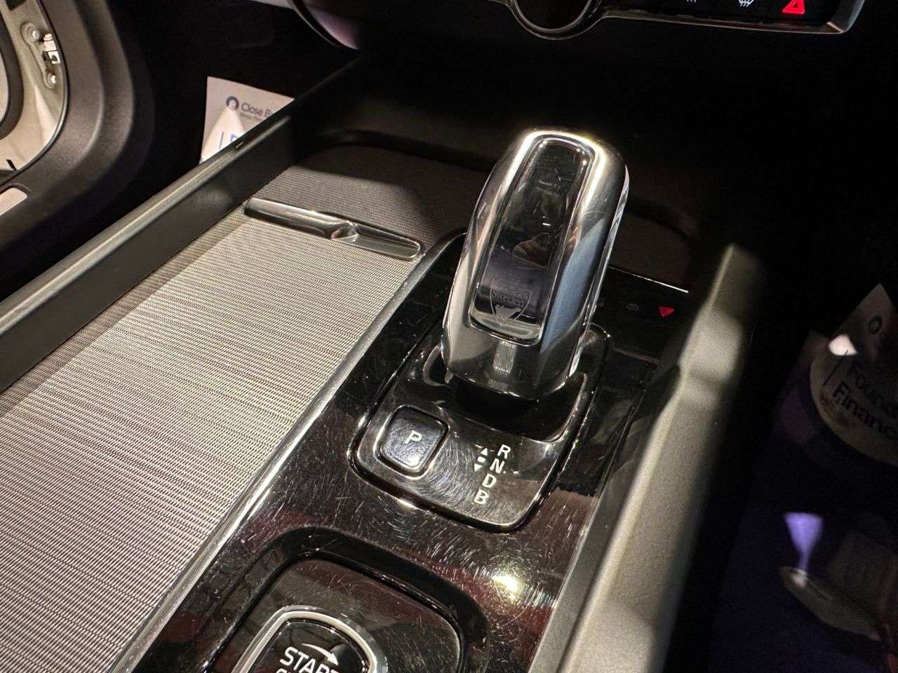 2019 VOLVO XC60 2019 VOLVO XC60