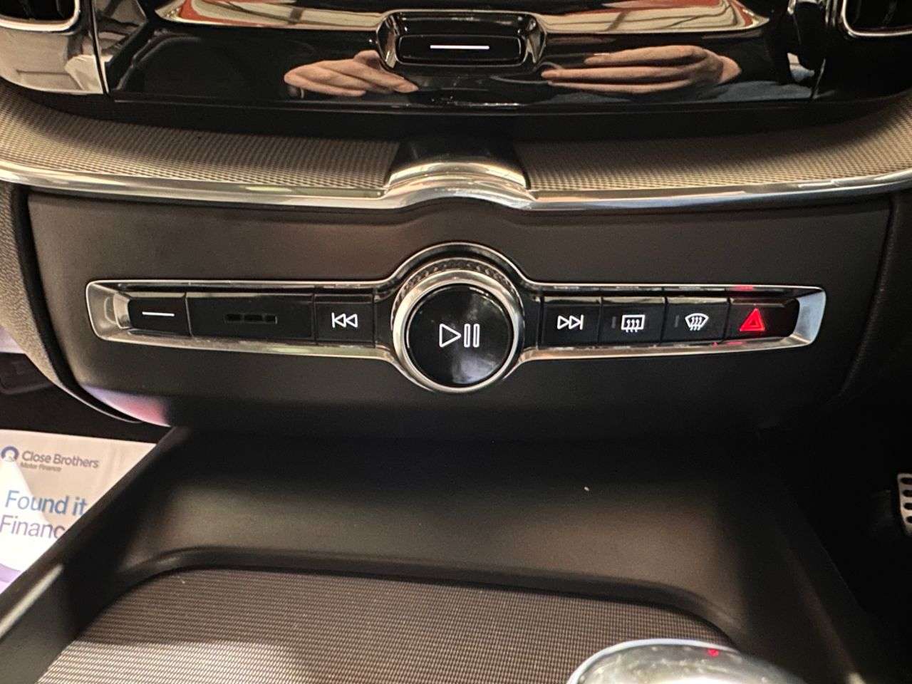 2019 VOLVO XC60 2019 VOLVO XC60