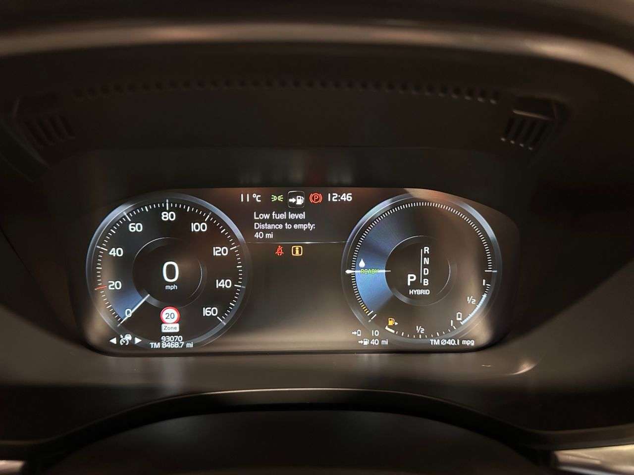 2019 VOLVO XC60 2019 VOLVO XC60