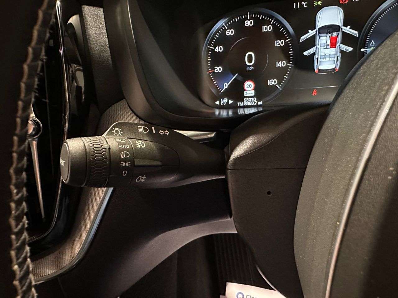 2019 VOLVO XC60 2019 VOLVO XC60