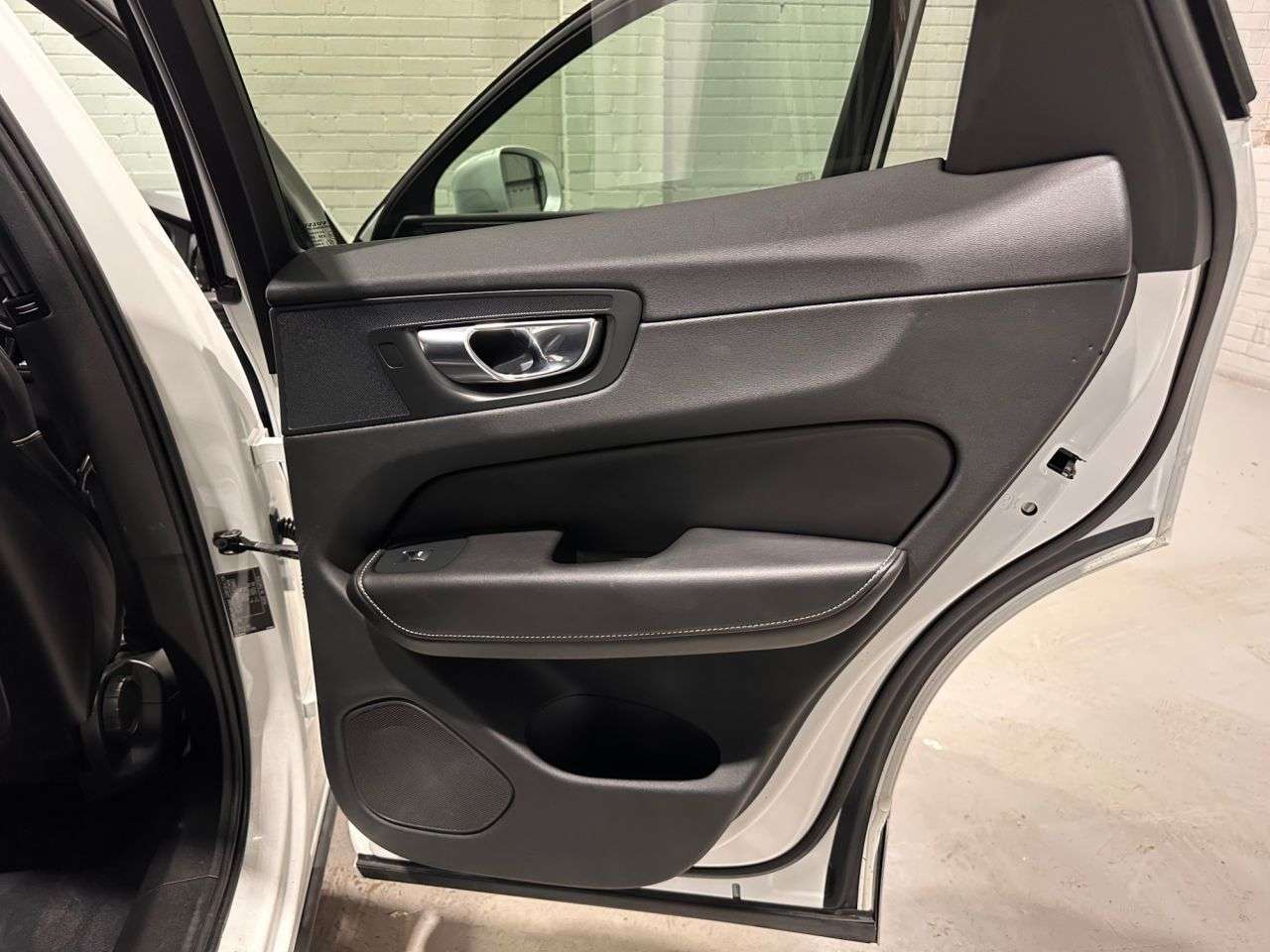 2019 VOLVO XC60 2019 VOLVO XC60