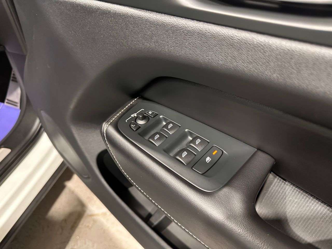 2019 VOLVO XC60 2019 VOLVO XC60