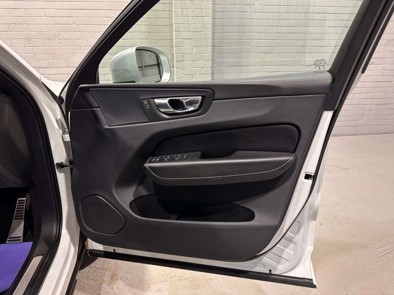 2019 VOLVO XC60 2019 VOLVO XC60