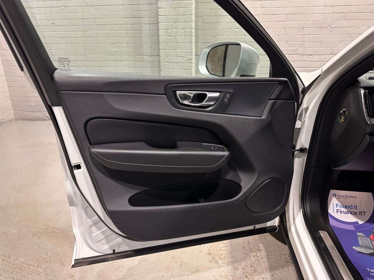 2019 VOLVO XC60 2019 VOLVO XC60