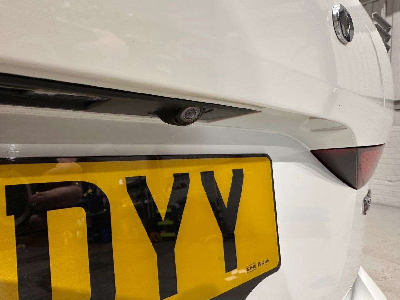 2019 VOLVO XC60 2019 VOLVO XC60