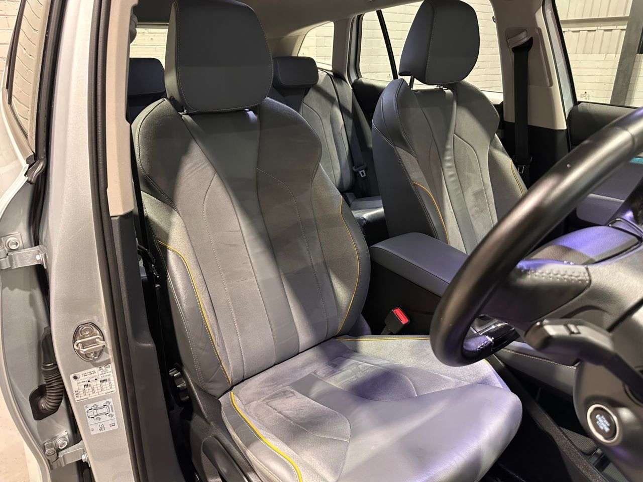 2022 SKODA ENYAQ 2022 SKODA ENYAQ