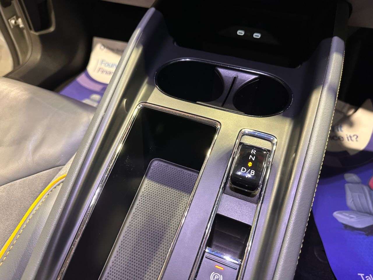 2022 SKODA ENYAQ 2022 SKODA ENYAQ