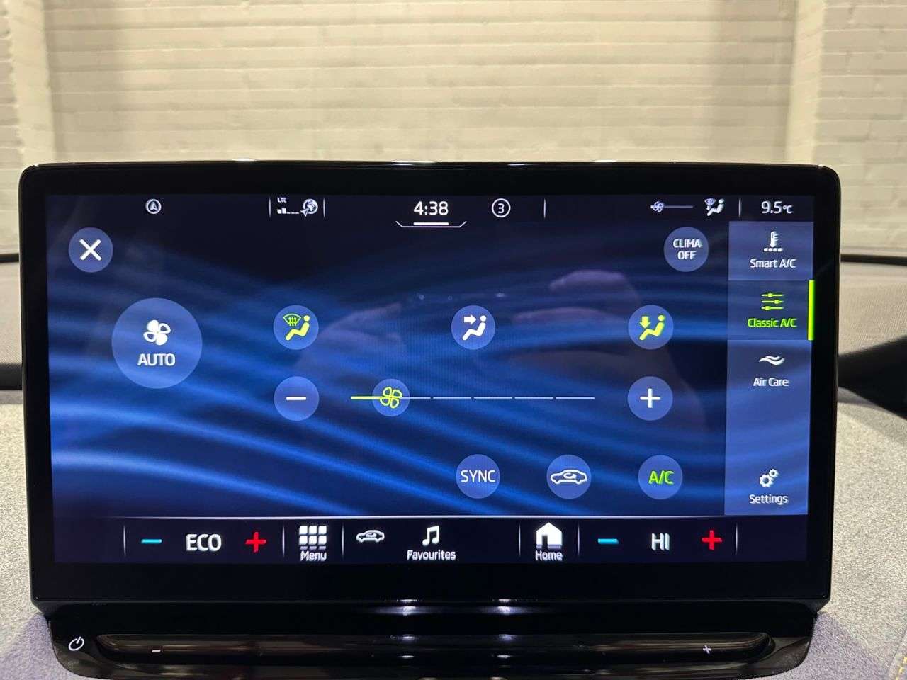 2022 SKODA ENYAQ 2022 SKODA ENYAQ