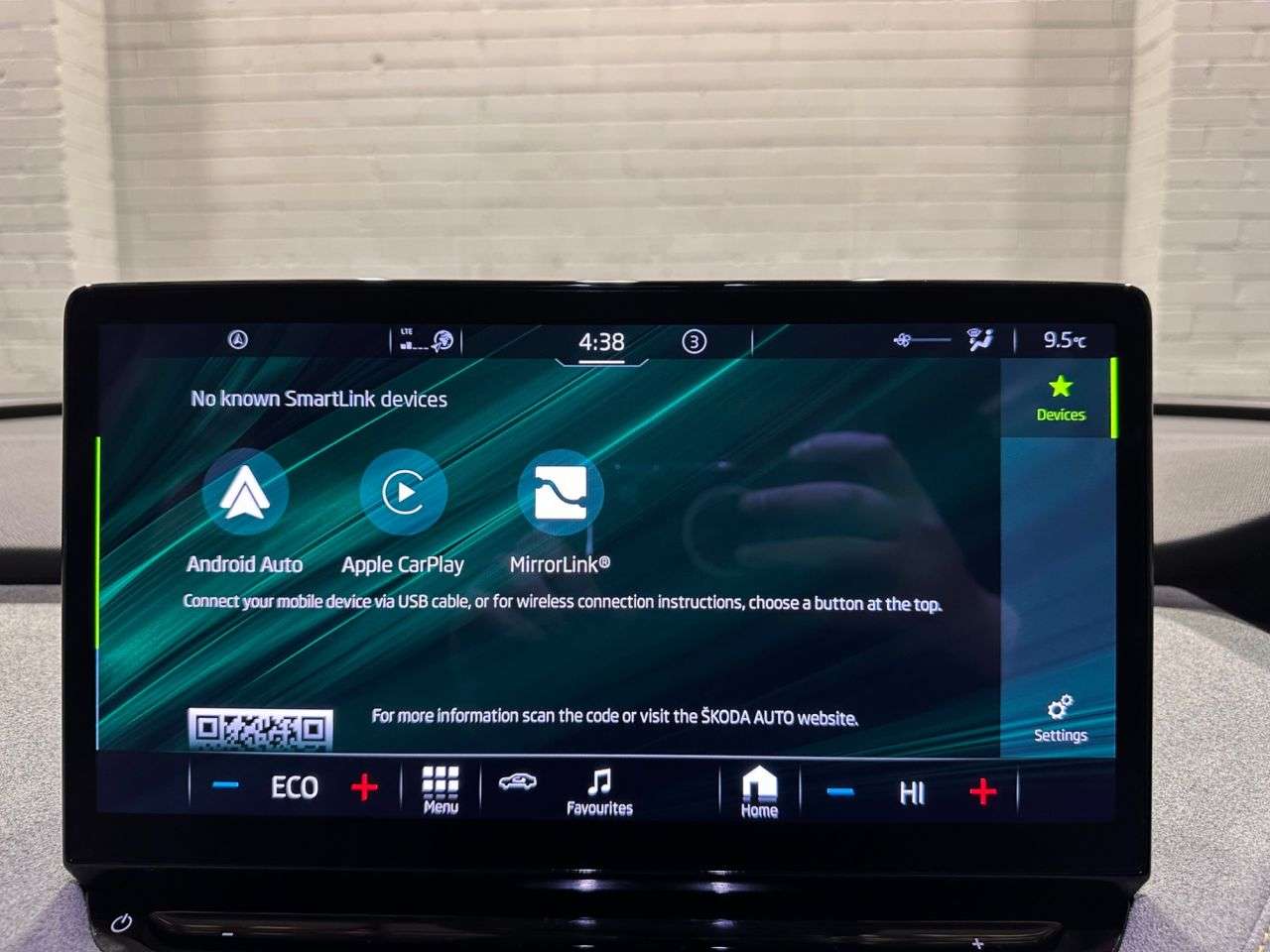 2022 SKODA ENYAQ 2022 SKODA ENYAQ