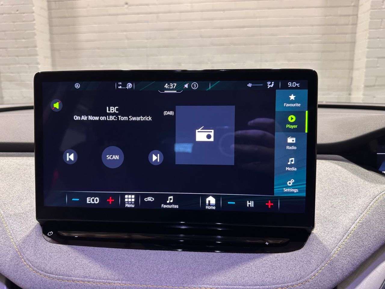 2022 SKODA ENYAQ 2022 SKODA ENYAQ