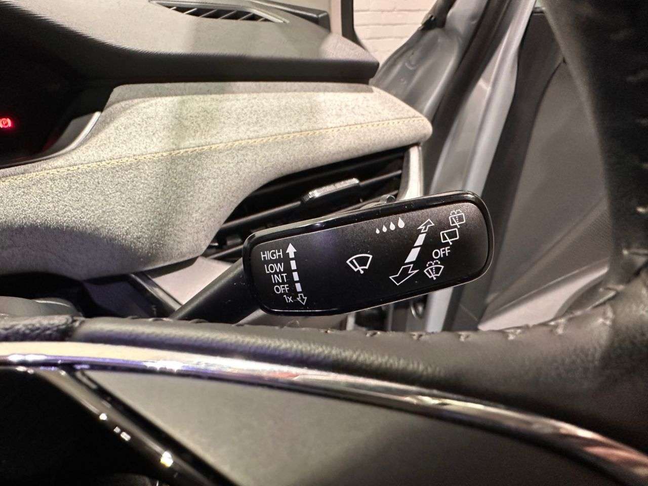 2022 SKODA ENYAQ 2022 SKODA ENYAQ