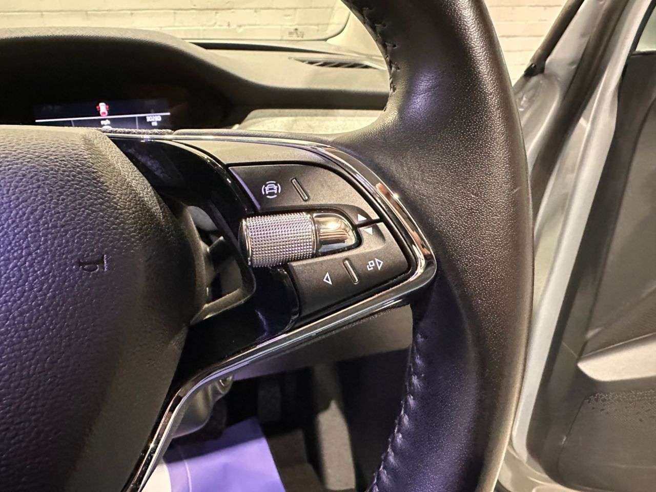 2022 SKODA ENYAQ 2022 SKODA ENYAQ