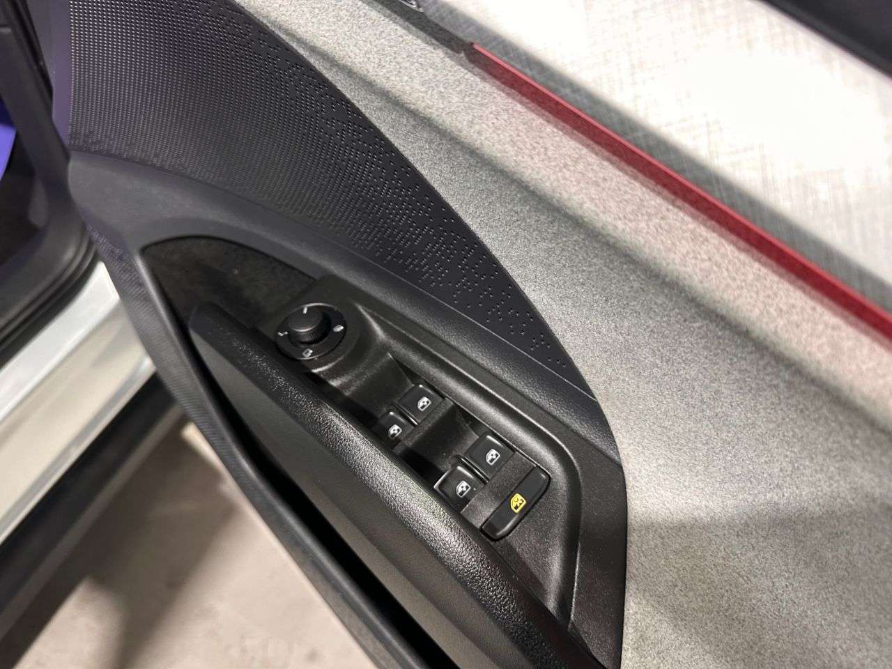 2022 SKODA ENYAQ 2022 SKODA ENYAQ