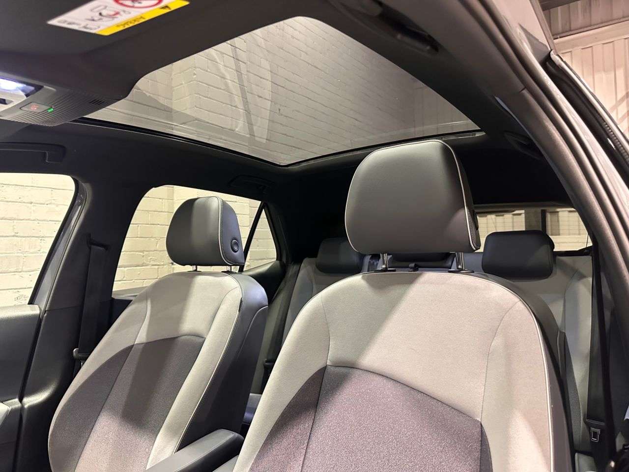 2022 VOLKSWAGEN ID.3 2022 VOLKSWAGEN ID.3