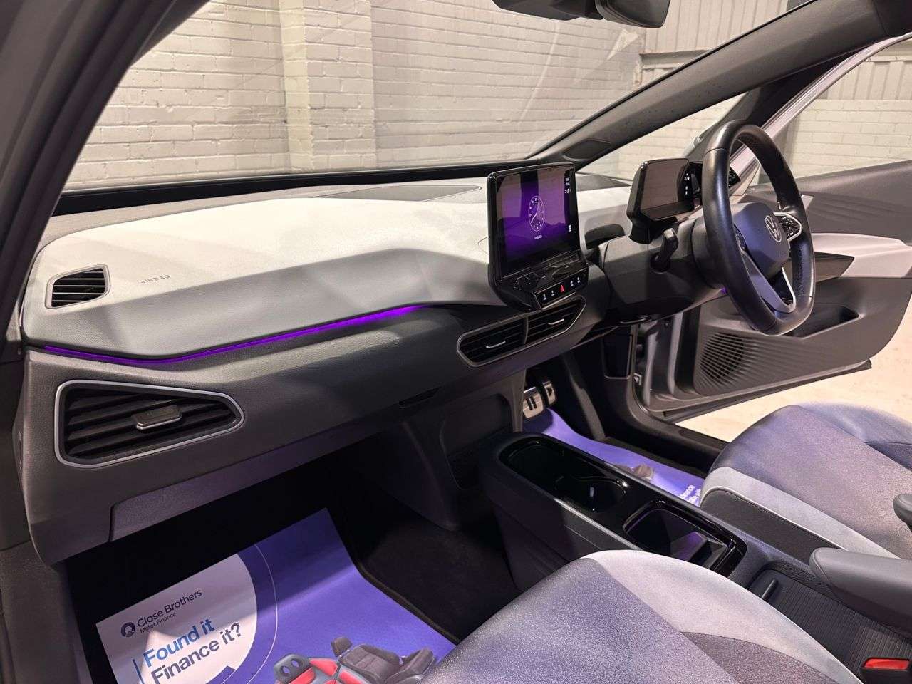 2022 VOLKSWAGEN ID.3 2022 VOLKSWAGEN ID.3