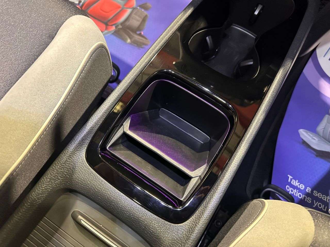 2022 VOLKSWAGEN ID.3 2022 VOLKSWAGEN ID.3