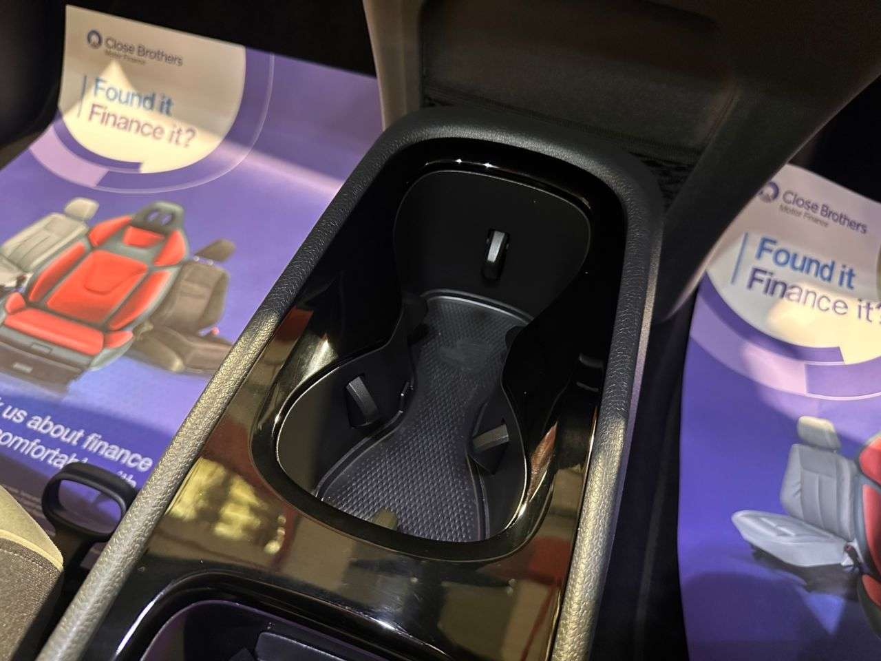 2022 VOLKSWAGEN ID.3 2022 VOLKSWAGEN ID.3