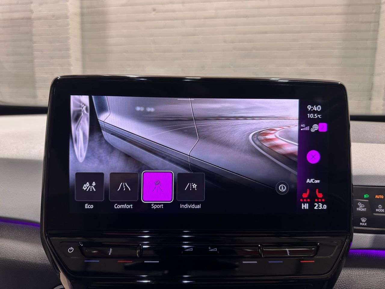 2022 VOLKSWAGEN ID.3 2022 VOLKSWAGEN ID.3