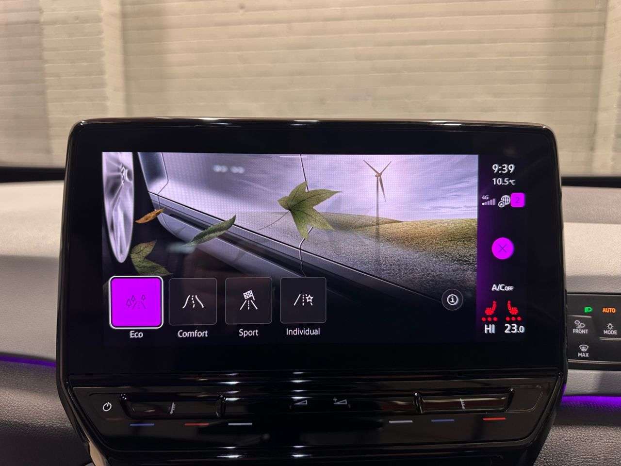 2022 VOLKSWAGEN ID.3 2022 VOLKSWAGEN ID.3