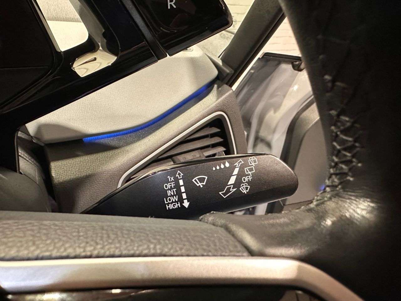 2022 VOLKSWAGEN ID.3 2022 VOLKSWAGEN ID.3