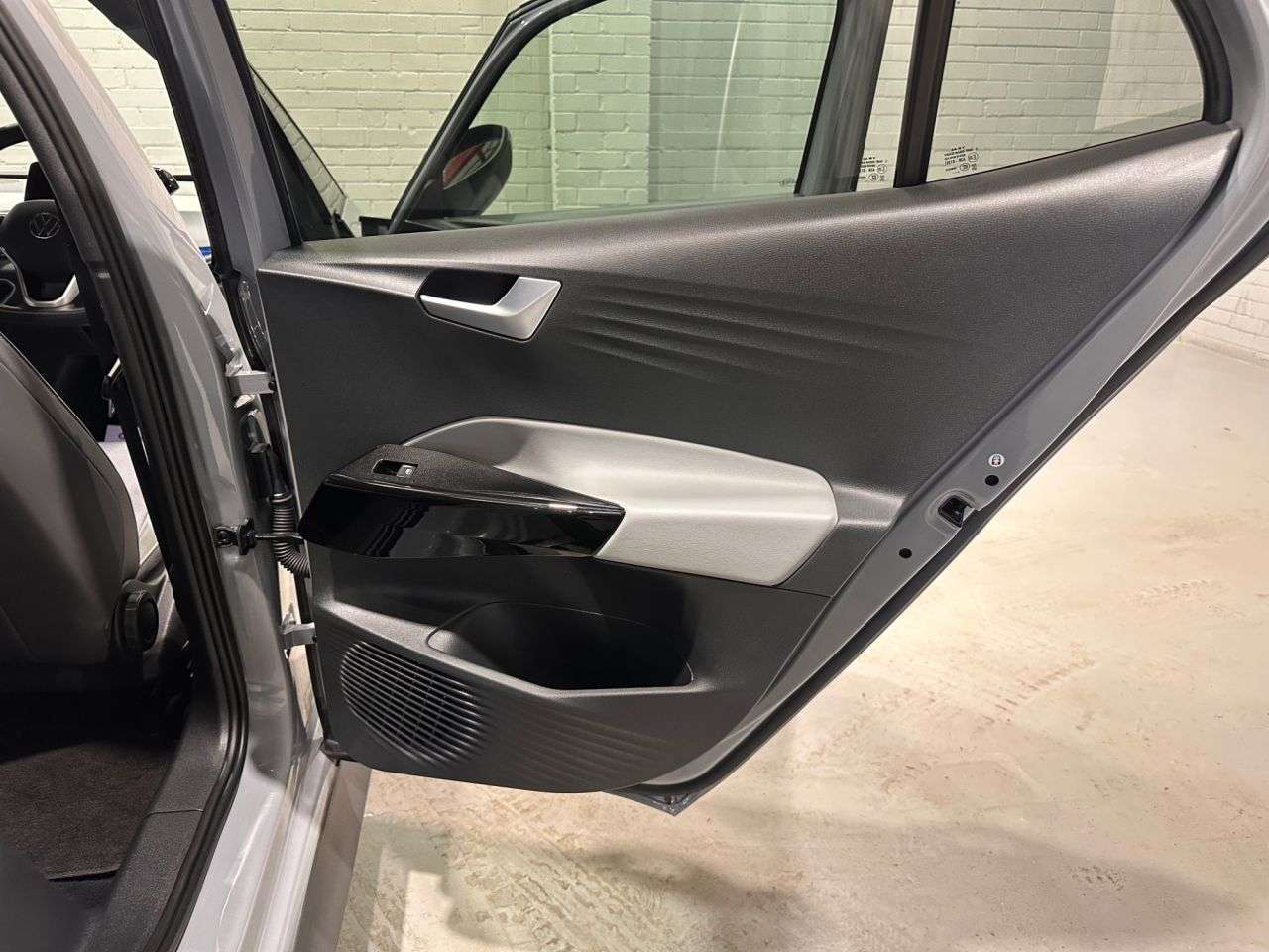 2022 VOLKSWAGEN ID.3 2022 VOLKSWAGEN ID.3