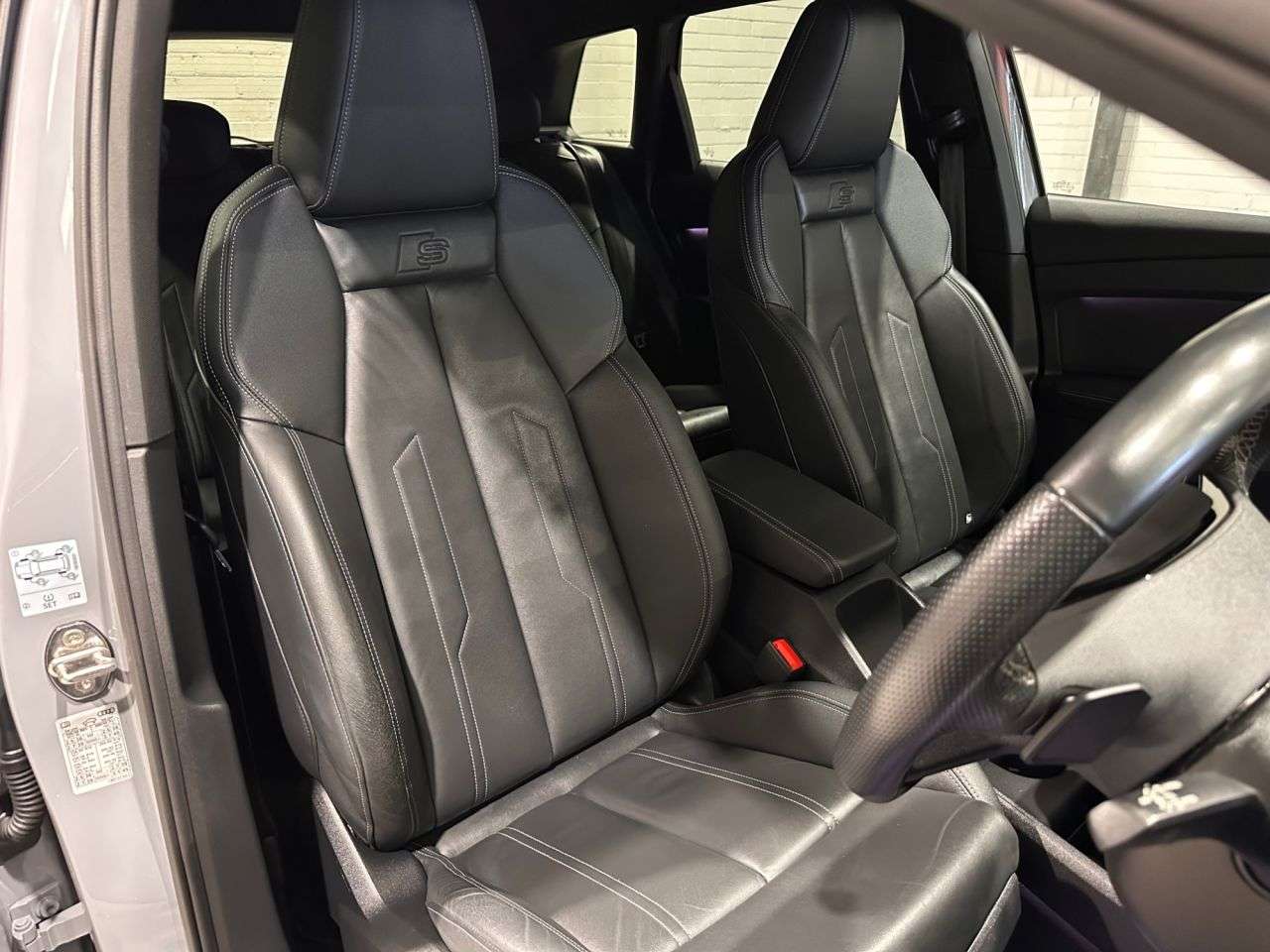 2022 AUDI Q4 E-TRON 2022 AUDI Q4 E-TRON