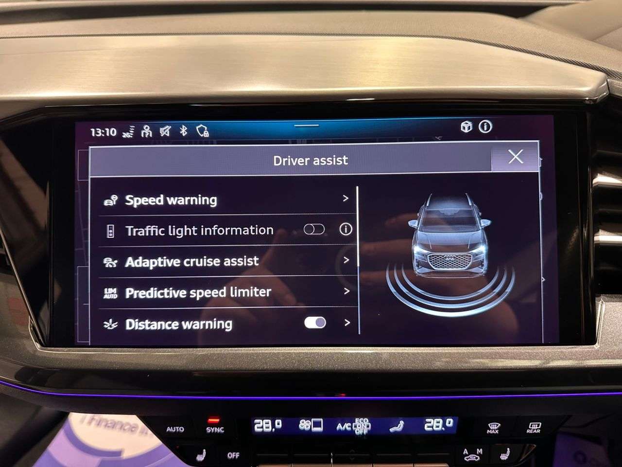 2022 AUDI Q4 E-TRON 2022 AUDI Q4 E-TRON