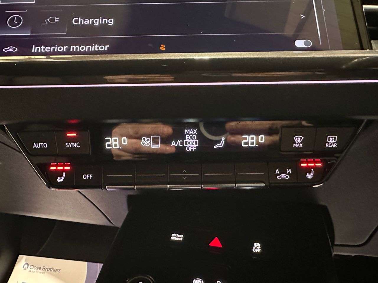 2022 AUDI Q4 E-TRON 2022 AUDI Q4 E-TRON