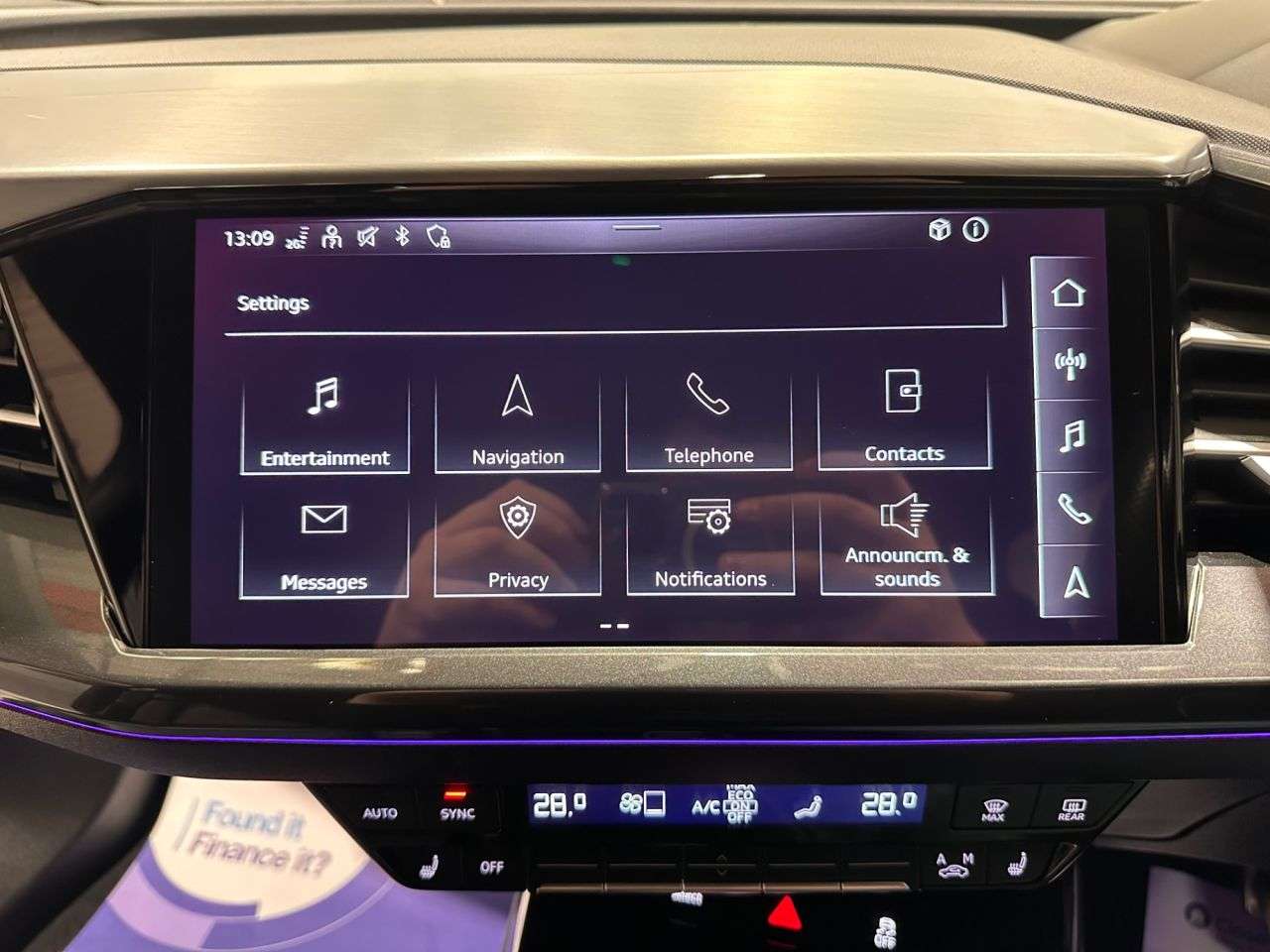 2022 AUDI Q4 E-TRON 2022 AUDI Q4 E-TRON