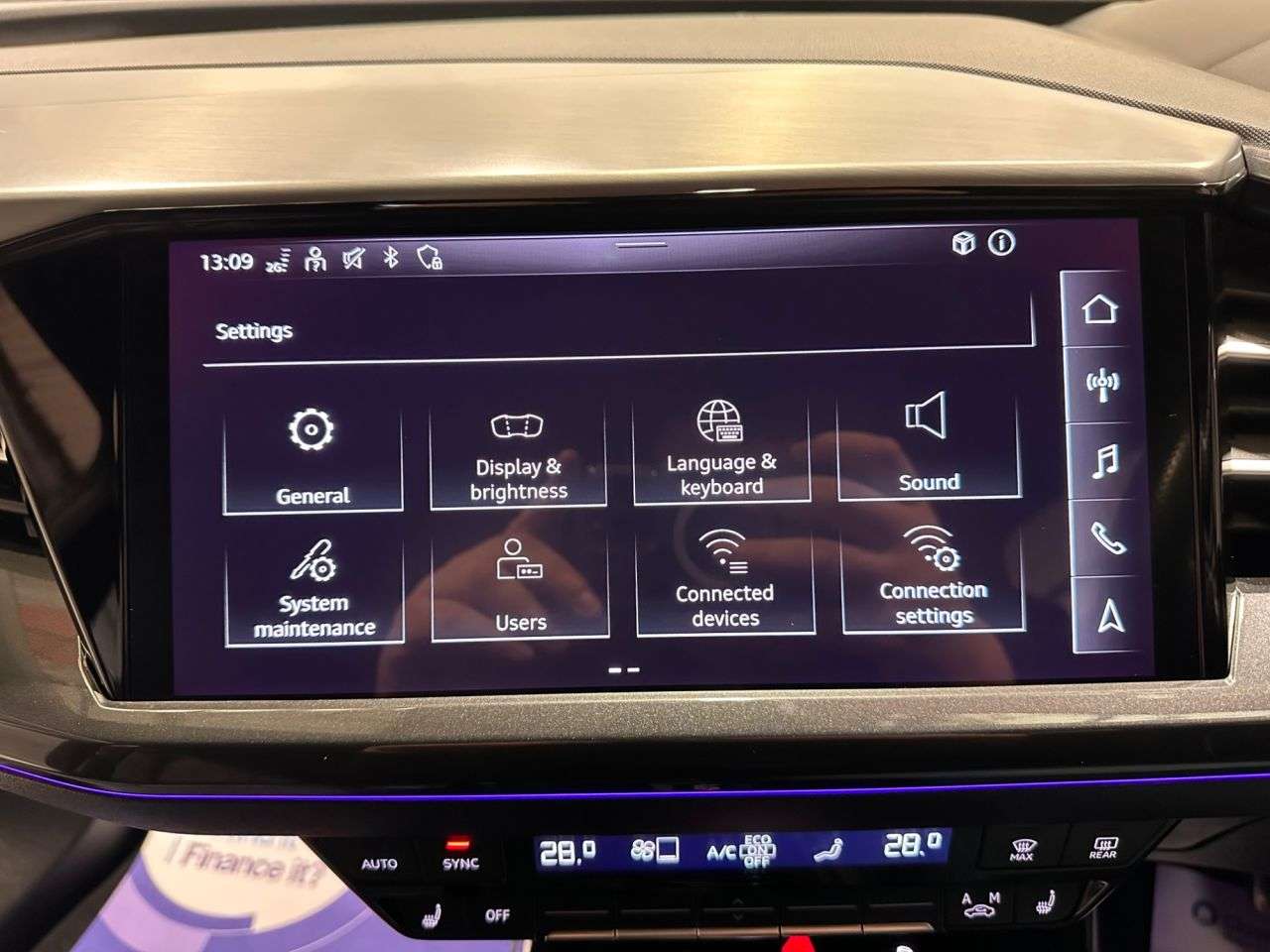 2022 AUDI Q4 E-TRON 2022 AUDI Q4 E-TRON