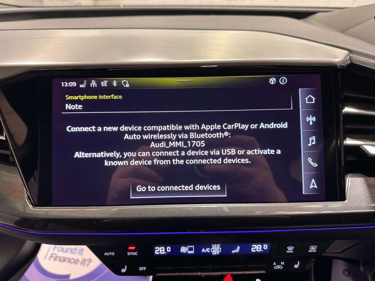 2022 AUDI Q4 E-TRON 2022 AUDI Q4 E-TRON