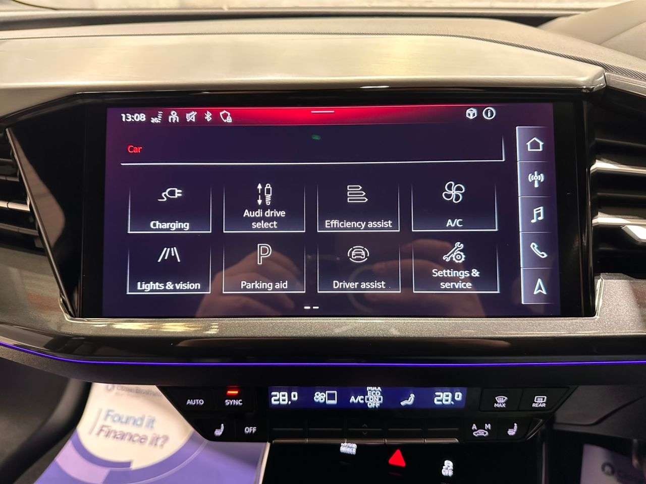 2022 AUDI Q4 E-TRON 2022 AUDI Q4 E-TRON